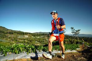 BIB: 
                            <button type="button" onclick="openModal(19119467)" class="btn btn-primary btn-sm float-right btn-popup" data-toggle="modal" data-target=".modal-high-quality">
                        <i class="fas fa-shopping-cart"></i> Add to Cart
                    </button>
                                            <button type="button" onclick="isThisMe(19119467, true)" class="btn btn-success btn-sm float-right btn-popup btn-isme hidden" data-toggle="tooltip" data-placement="bottom" title="นี่คือรูปของคุณใช่ไหม คลิกที่นี่เพื่อเอาเข้าอัลบั้ม">
                        <i class="fas fa-plus"></i> Add to album
                    </button>
                    <button type="button" onclick="isThisMe(19119467, false)" class="btn btn-warning btn-sm float-right btn-popup btn-isnotme hidden">
                        <i class="fas fa-ban"></i> Remove from album
                    </button>